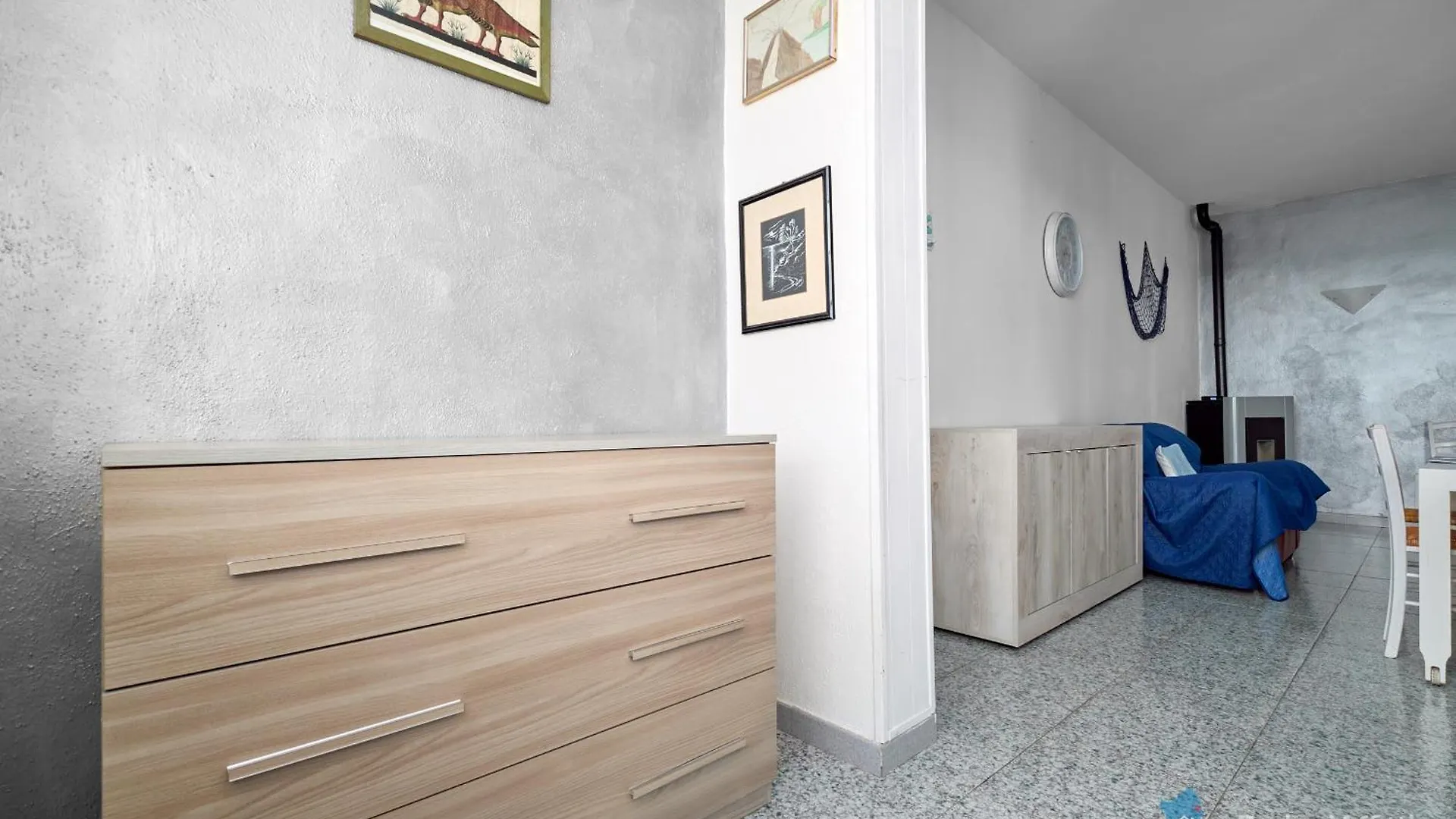 Trilo 350M Dalla Spiaggia Vista Mare Budoniaffitti 0*, Budoni
