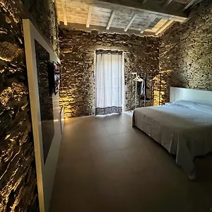 Ferienhaus Mp Luxury House, Budoni